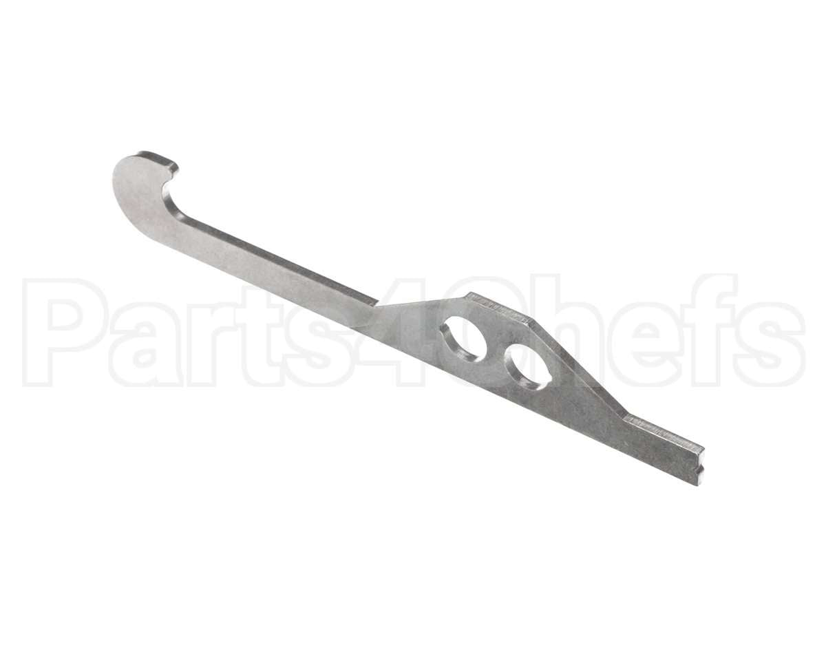 05127 Rondo Hook