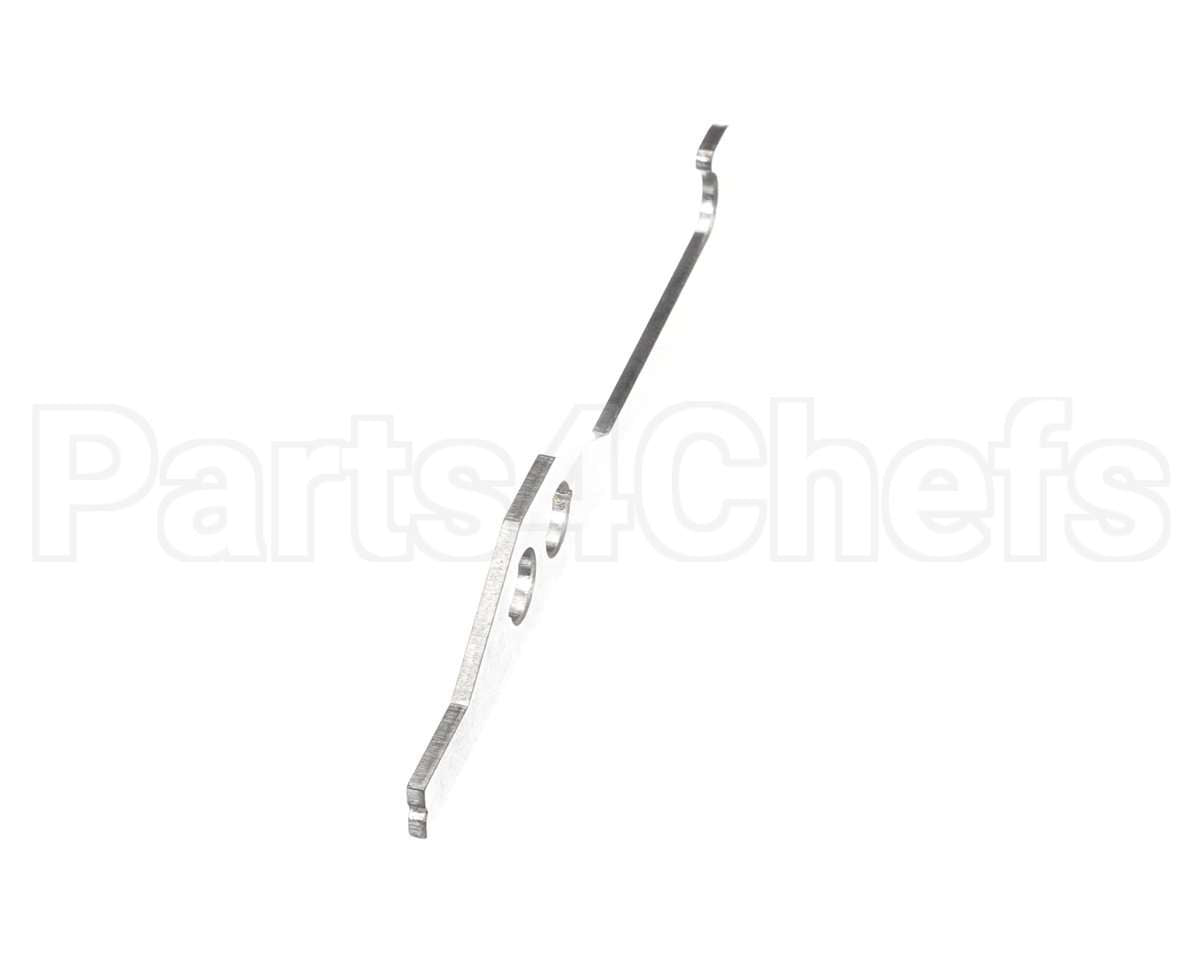 05127 Rondo Hook