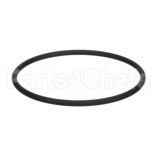 0512746 Compatible Champion Oring, Dfm7 Wash Pump