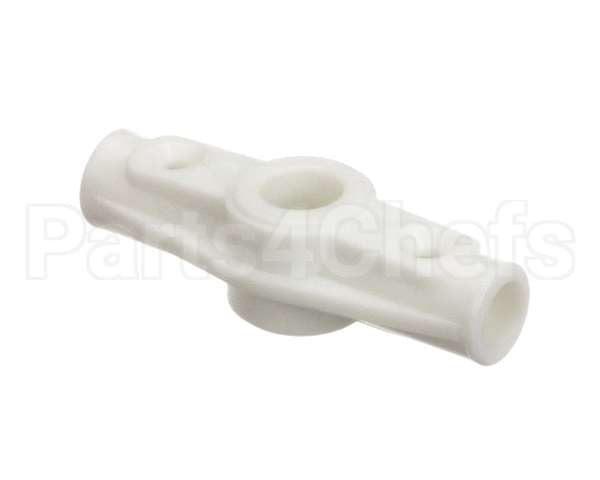 0512840 Champion - Moyer Diebel Hub, Rinse Arm Molded