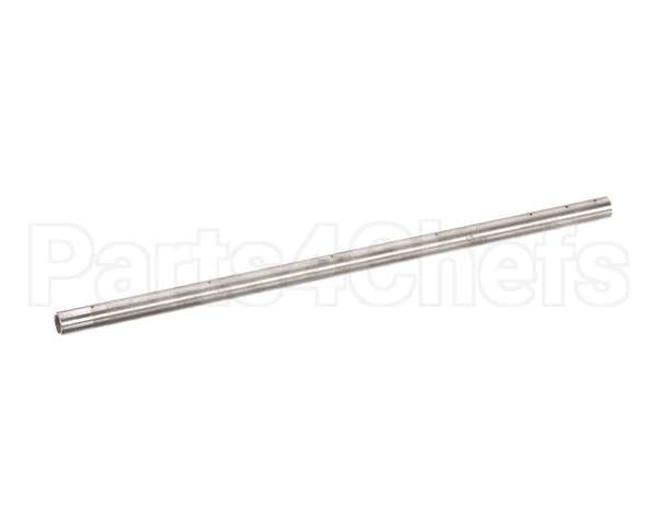 0512841 Champion - Moyer Diebel Arm, Rh Rinse