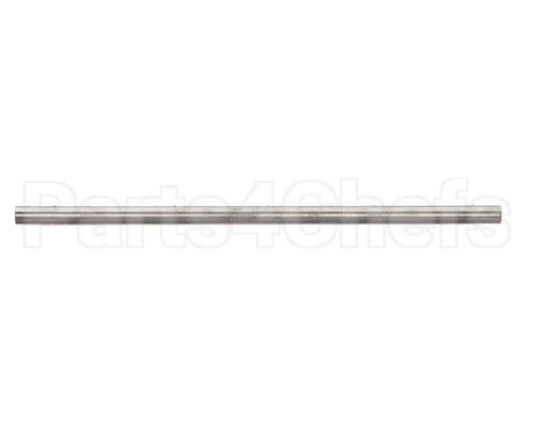 0512841 Champion - Moyer Diebel Arm, Rh Rinse