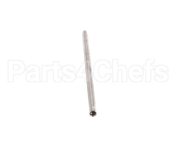 0512841 Champion - Moyer Diebel Arm, Rh Rinse