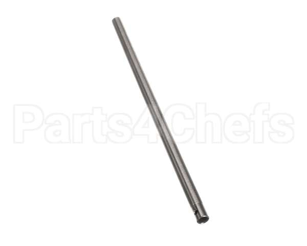 0512842 Champion - Moyer Diebel Arm, Lh Rinse