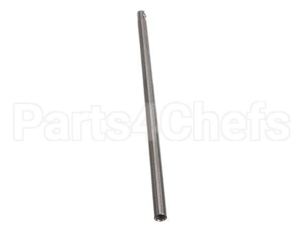 0512842 Champion - Moyer Diebel Arm, Lh Rinse