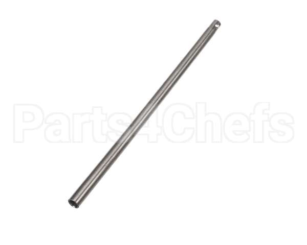 0512842 Champion - Moyer Diebel Arm, Lh Rinse