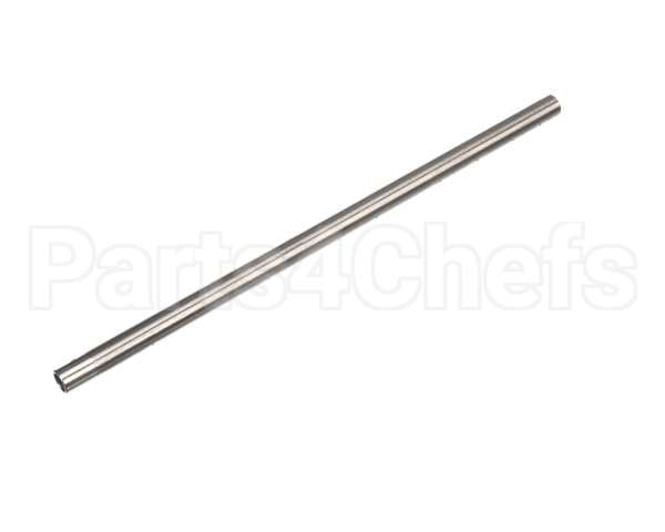 0512842 Champion - Moyer Diebel Arm, Lh Rinse