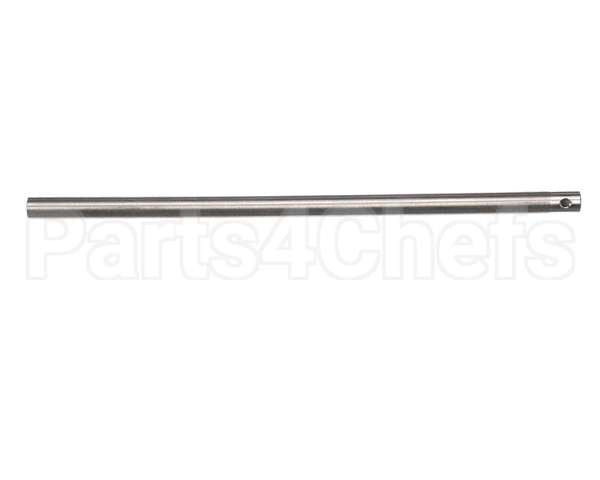 0512842 Champion - Moyer Diebel Arm, Lh Rinse