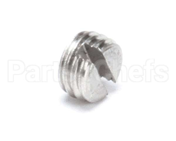 0512843 Champion - Moyer Diebel Cap, Rinse Arm 5/16-24