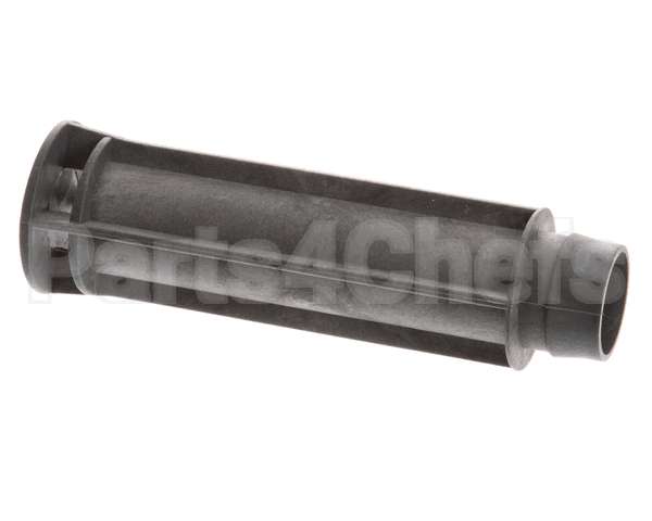 0512844 Champion - Moyer Diebel Tube, Overflow