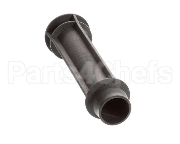 0512844 Champion - Moyer Diebel Tube, Overflow