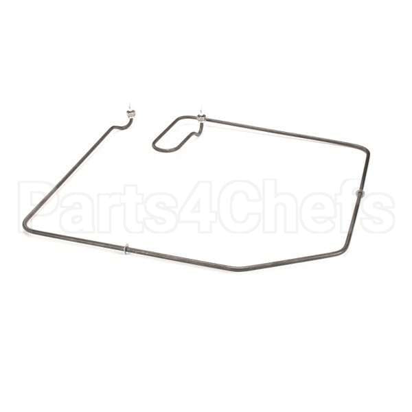 0512846 Compatible Champion Heater, Tank 1.6Kw 240V