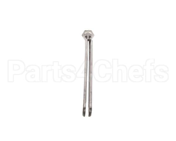 0512847 Champion - Moyer Diebel Heater, Booster 4Kw 208V Screw