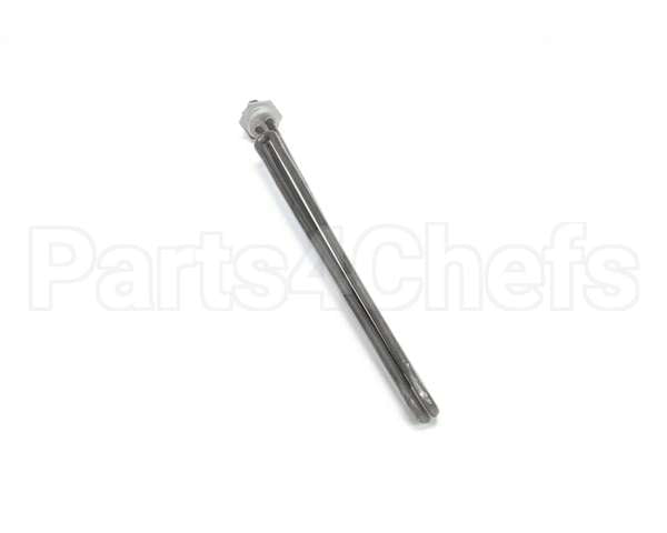 0512848 Champion - Moyer Diebel Heater, Booster 6Kw 220V Screw