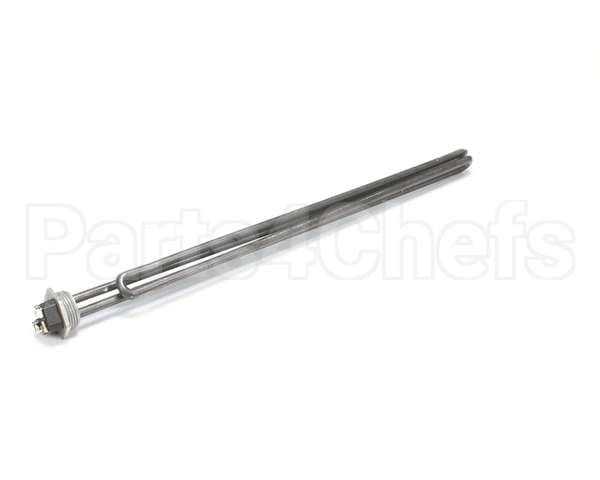 0512848 Champion - Moyer Diebel Heater, Booster 6Kw 220V Screw