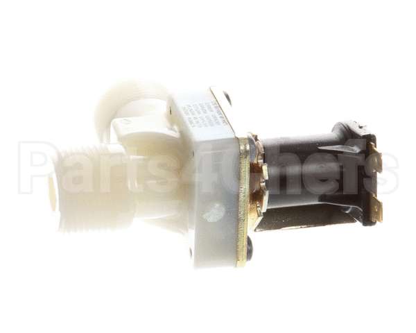 0512853 Champion - Moyer Diebel Valve, Water Inlet 115V 50/60H