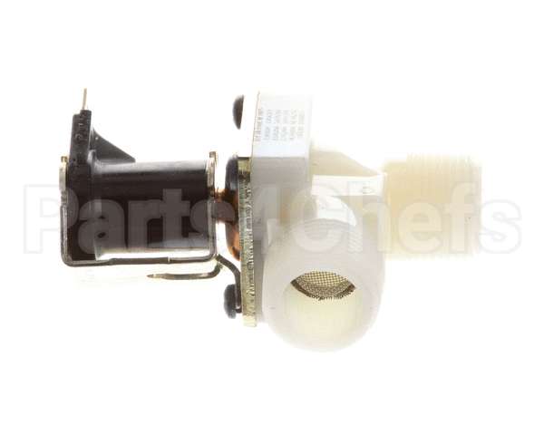 0512853 Champion - Moyer Diebel Valve, Water Inlet 115V 50/60H