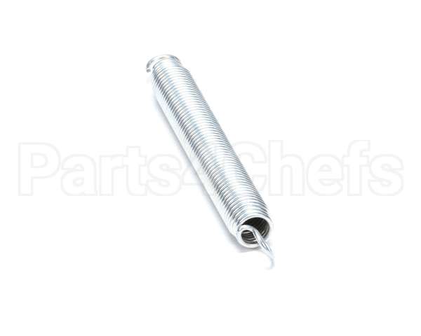 0512854 Champion - Moyer Diebel Spring, Door 350Ht