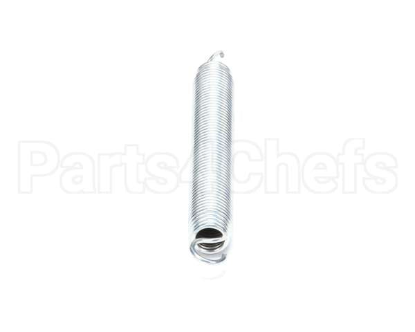 0512854 Champion - Moyer Diebel Spring, Door 350Ht