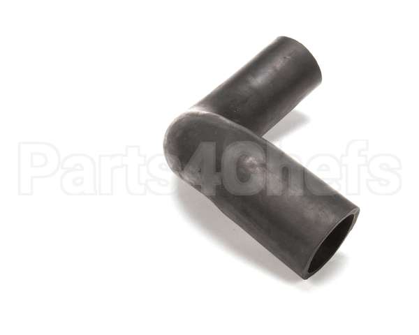 0512855 Champion - Moyer Diebel Hose, Pump Suction 351Ht