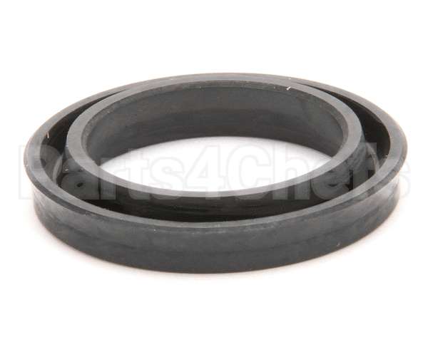 0512879 Champion - Moyer Diebel Seal, Overflow Tube 351Ht