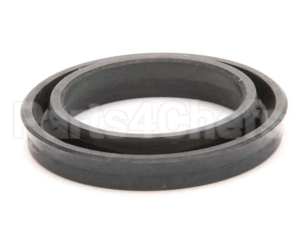 0512879 Champion - Moyer Diebel Seal, Overflow Tube 351Ht