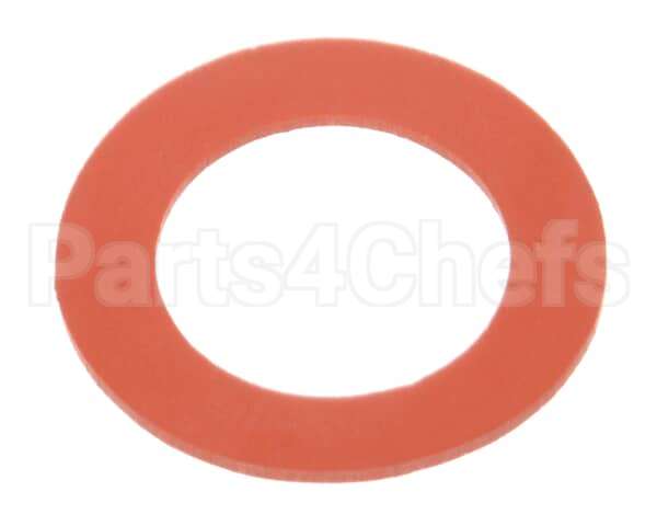 0512928 Champion - Moyer Diebel Gasket, Booster Heater 351Ht