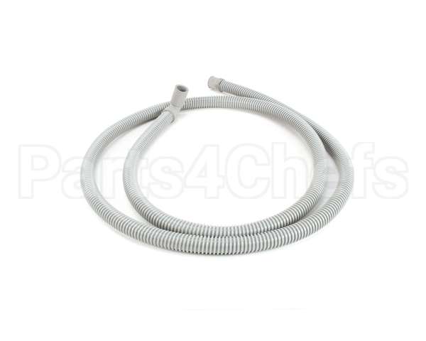 0512929 Champion - Moyer Diebel Hose, Drain 351Ht, Dia 18.5X25