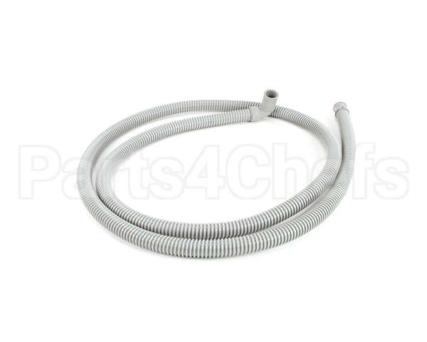 0512929 Champion - Moyer Diebel Hose, Drain 351Ht, Dia 18.5X25
