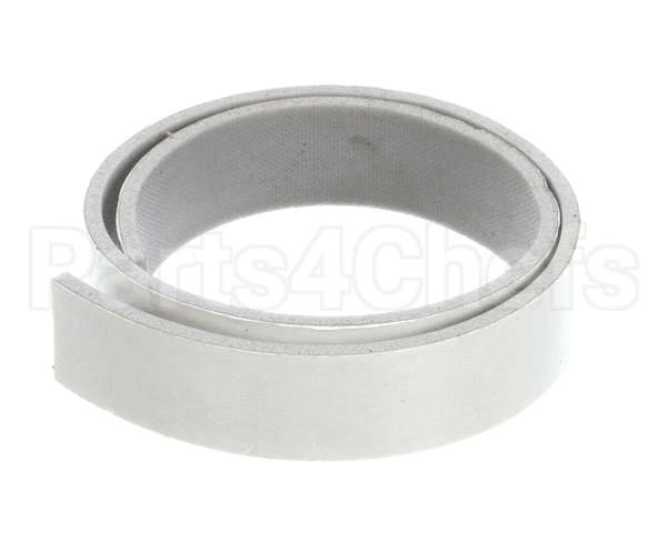 0512930 Champion - Moyer Diebel Gasket, Door 1/8 X 7/8 X 22 5/