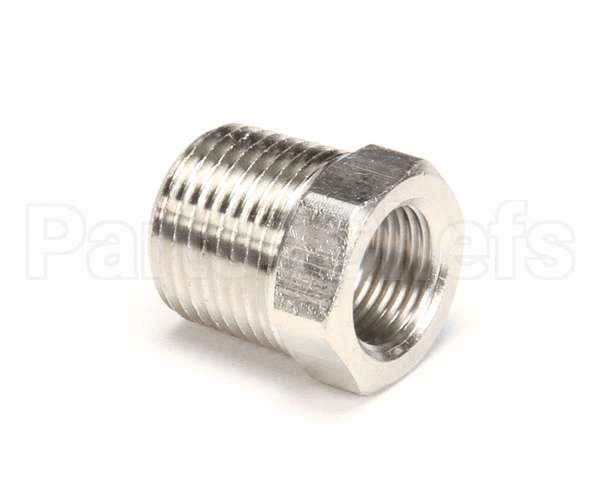 0512941 Champion - Moyer Diebel Bushing, Thermostat Adaptor