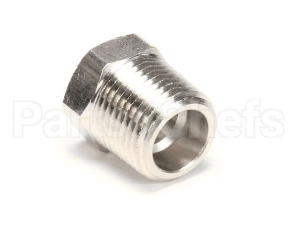 0512941 Champion - Moyer Diebel Bushing, Thermostat Adaptor