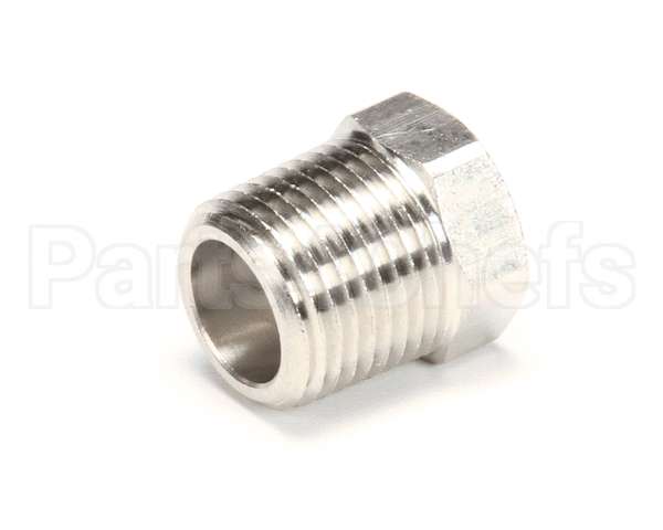 0512941 Champion - Moyer Diebel Bushing, Thermostat Adaptor