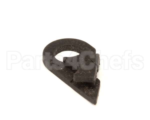 0512953 Champion - Moyer Diebel Gasket, Door Hinge, Rs 351Ht