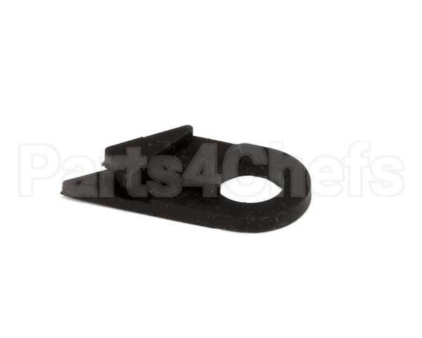 0512954 Champion - Moyer Diebel Gasket, Door Hinge, Ls 351Ht