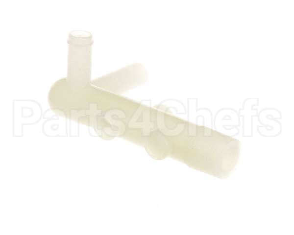 0513110 Champion - Moyer Diebel Manifold, Rinse Fwr M3 Und.