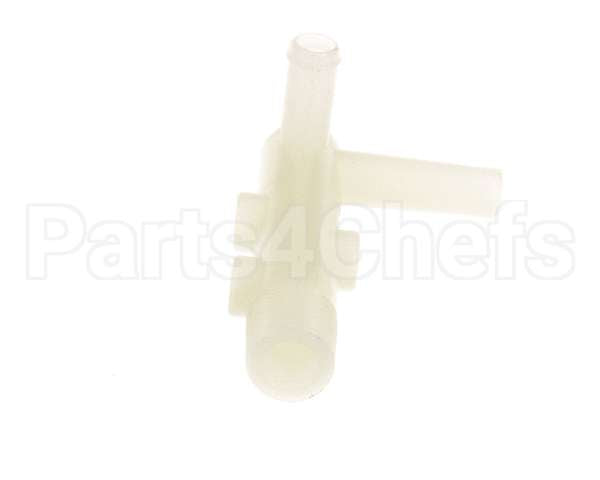 0513110 Champion - Moyer Diebel Manifold, Rinse Fwr M3 Und.