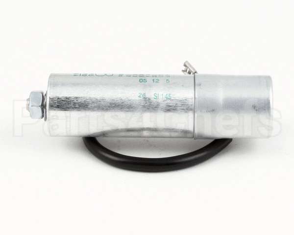 051314-1 Garland Run Capacitor 2165-4-7320 8M
