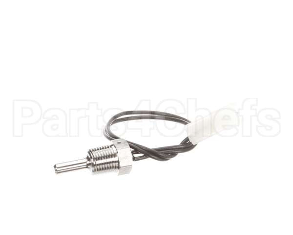 0513310 Champion - Moyer Diebel Thermister, Probe Assembly Uctr.