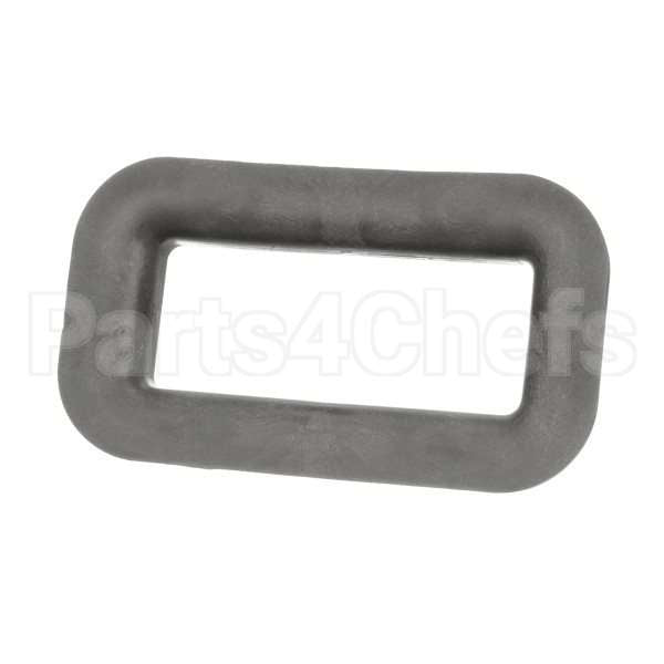 0513324 Compatible Champion Flange, Pump Suction M4