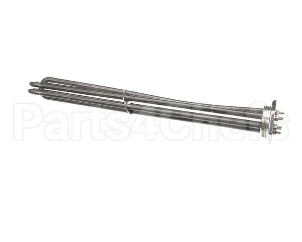 0513331 Champion - Moyer Diebel Heater Booster 7.5Kw 208V