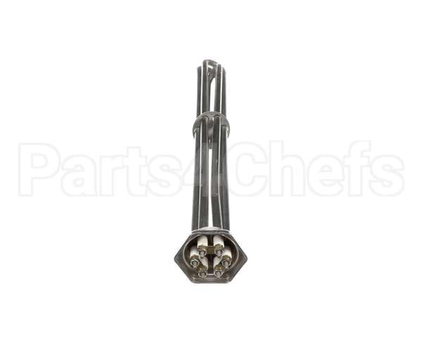 0513331 Champion - Moyer Diebel Heater Booster 7.5Kw 208V