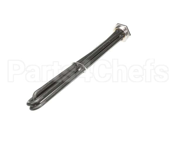0513331 Champion - Moyer Diebel Heater Booster 7.5Kw 208V