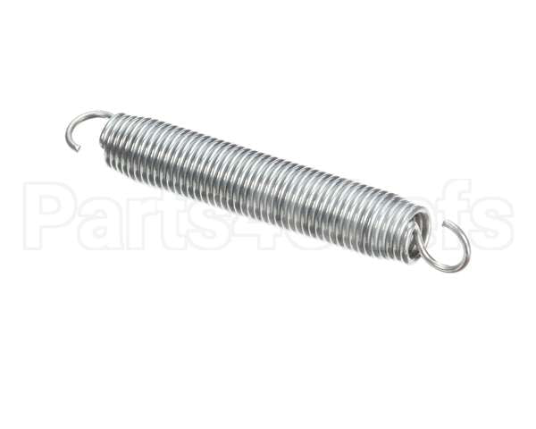 0513332 Champion - Moyer Diebel Spring, Door M4