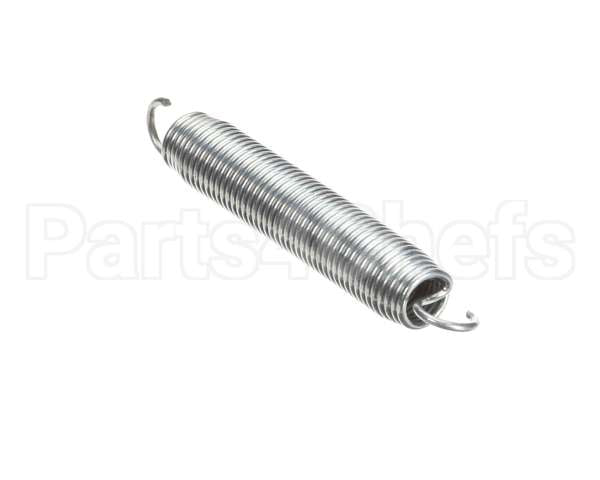 0513332 Champion - Moyer Diebel Spring, Door M4