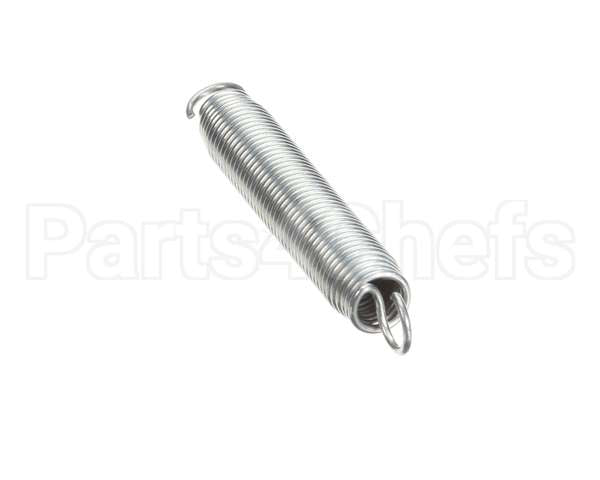 0513332 Champion - Moyer Diebel Spring, Door M4