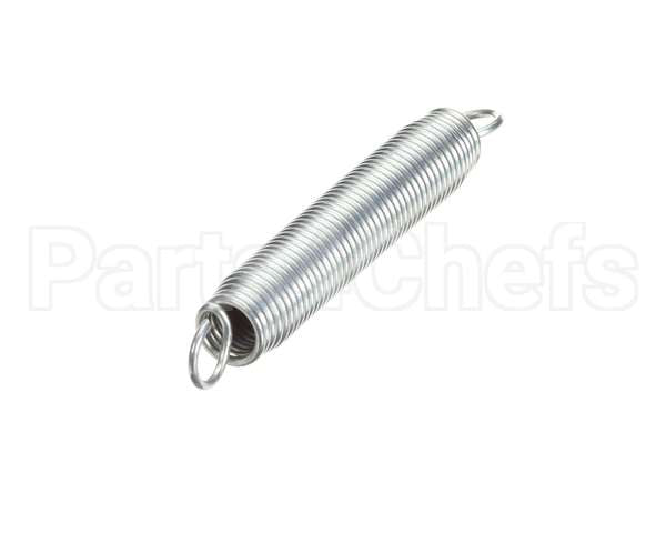 0513332 Champion - Moyer Diebel Spring, Door M4