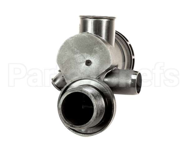 0513440 Champion - Moyer Diebel Housing, Manifold Fd M4