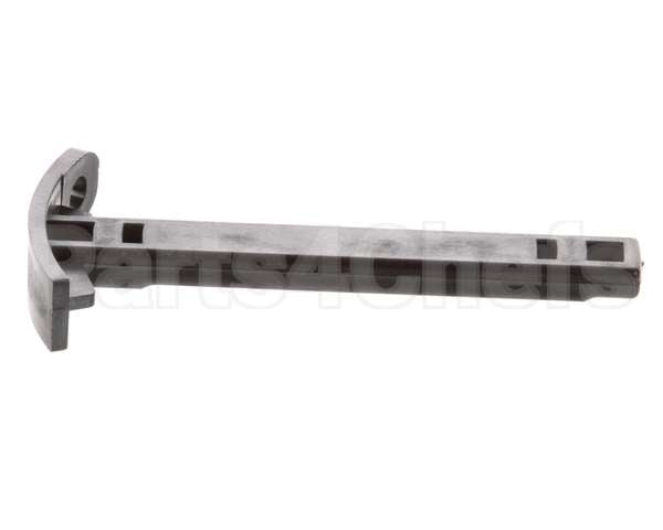 0513443 Champion - Moyer Diebel Pin Retention M4 Undercounter