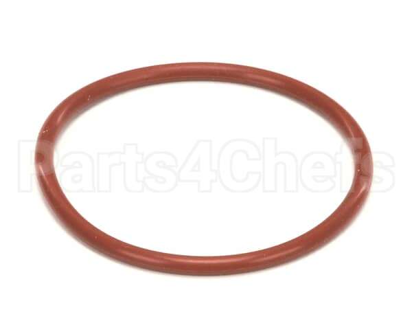 0513525 Champion - Moyer Diebel Oring, 2 1/4Id X 2 1/2Od Silic